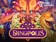 Best online casino 202391